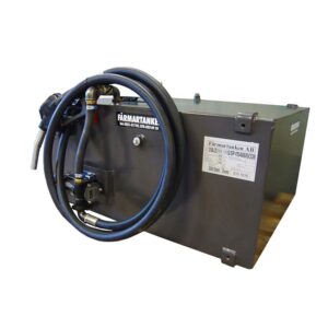 IBC 250 L