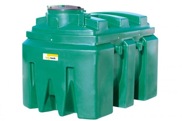 Biodiesel 3500 - Bild 3