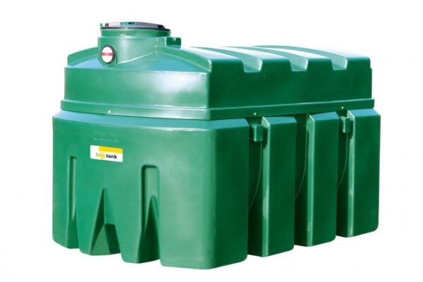 Biodiesel 3500 - Bild 4