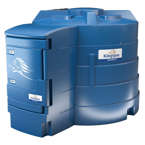 Bluemaster 3500
