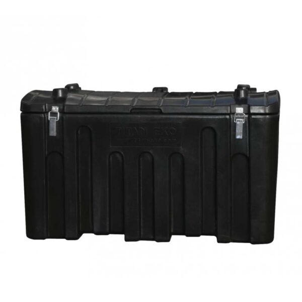 Toolbox