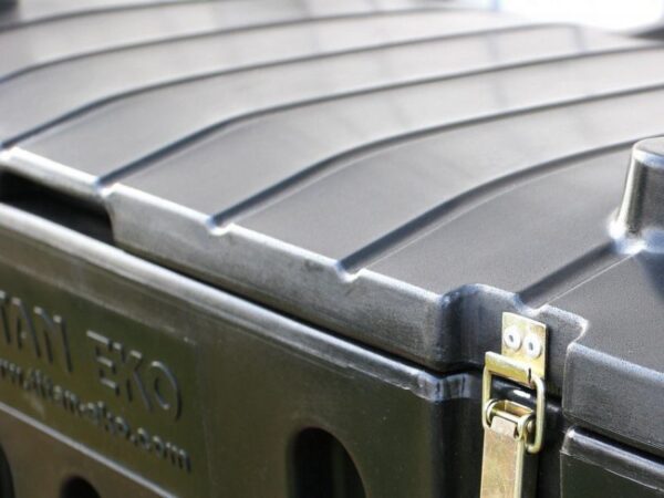 Toolbox - Bild 2