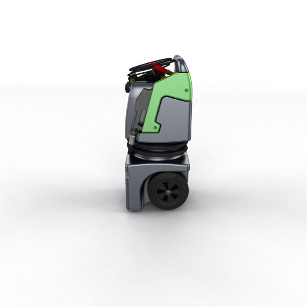 TrolleyMaster 100L - Bild 3