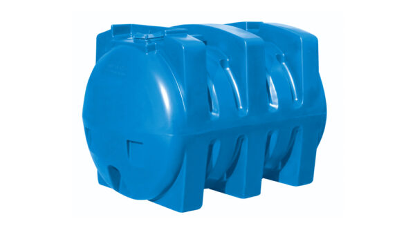 Dricksvattentank 1800 L