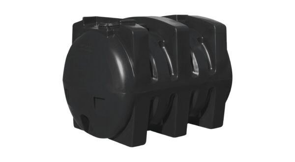 Regnvattentank 2500 L