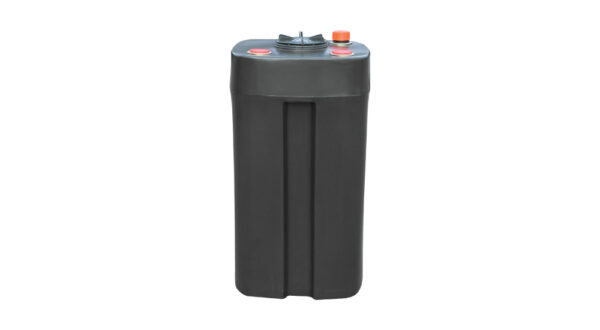 Regnvattentank 200 L