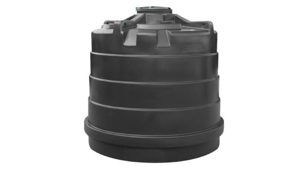 Regnvattentank 3500 L